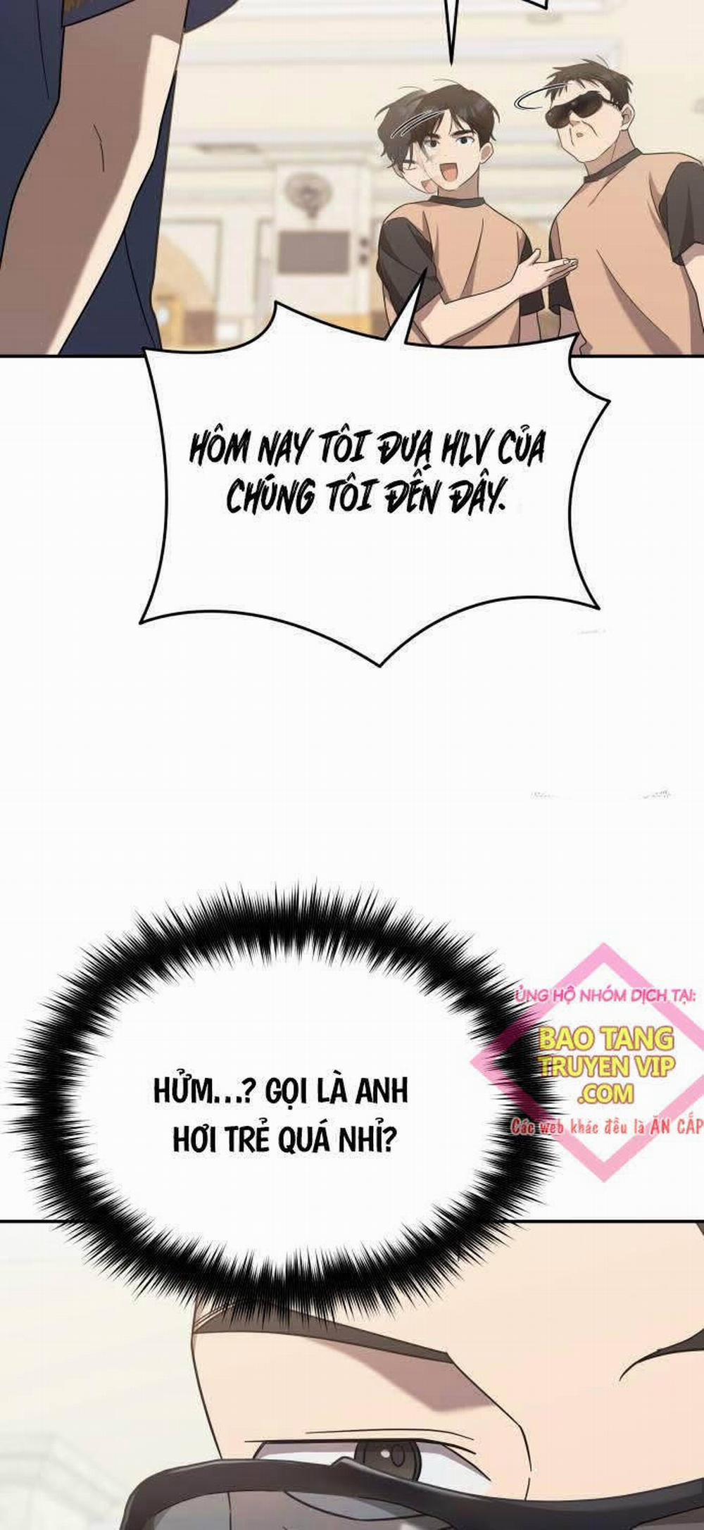 Thiên Ma Bấm Huyệt 19 trang 26