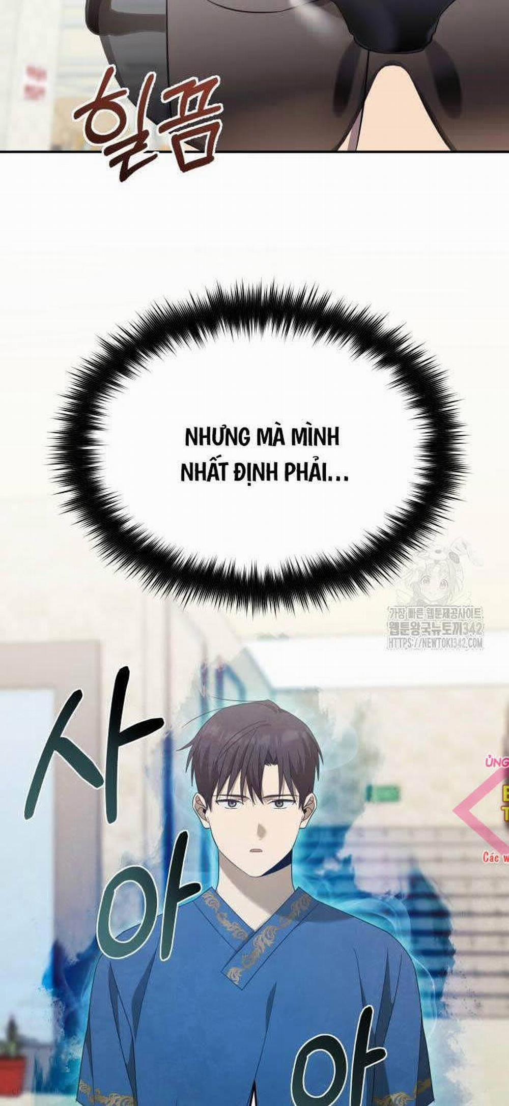 Thiên Ma Bấm Huyệt 19 trang 27