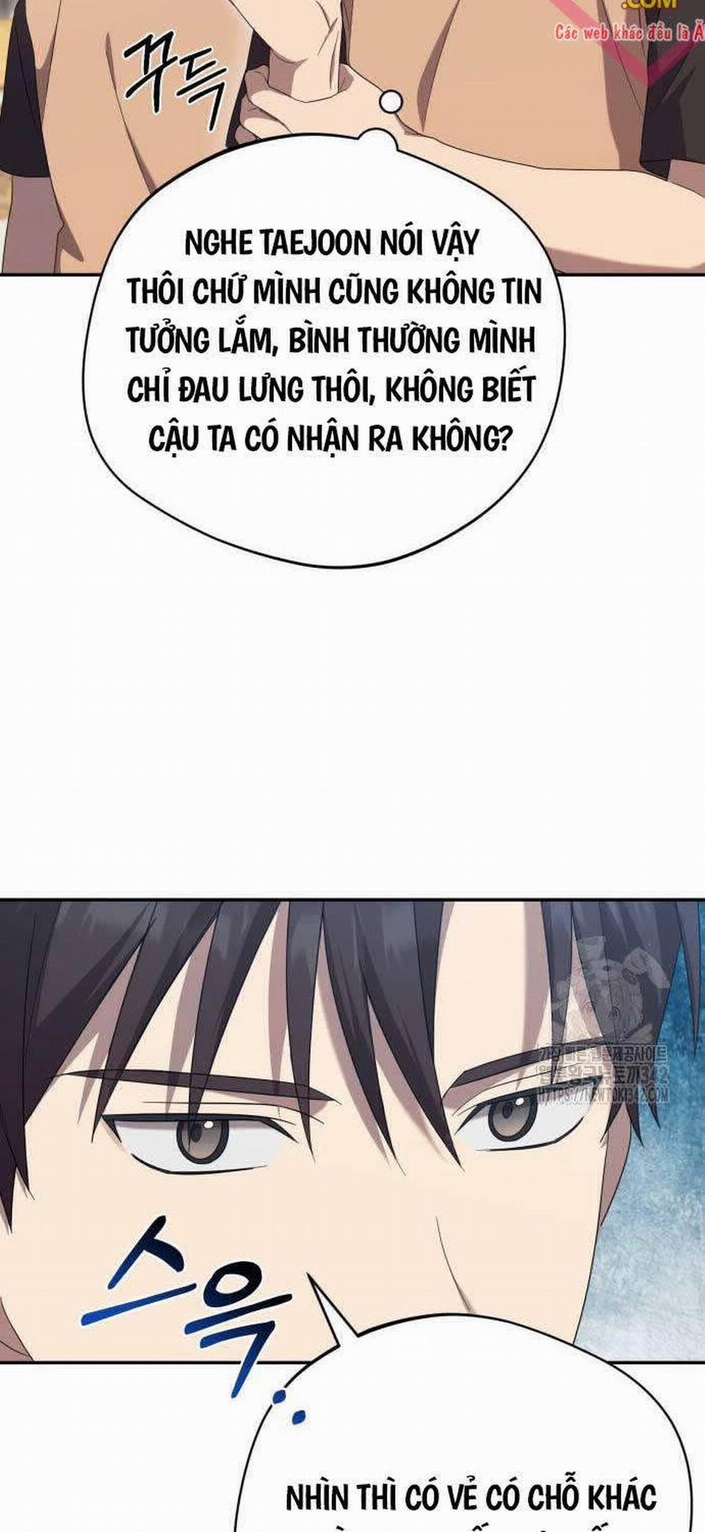 Thiên Ma Bấm Huyệt 19 trang 29