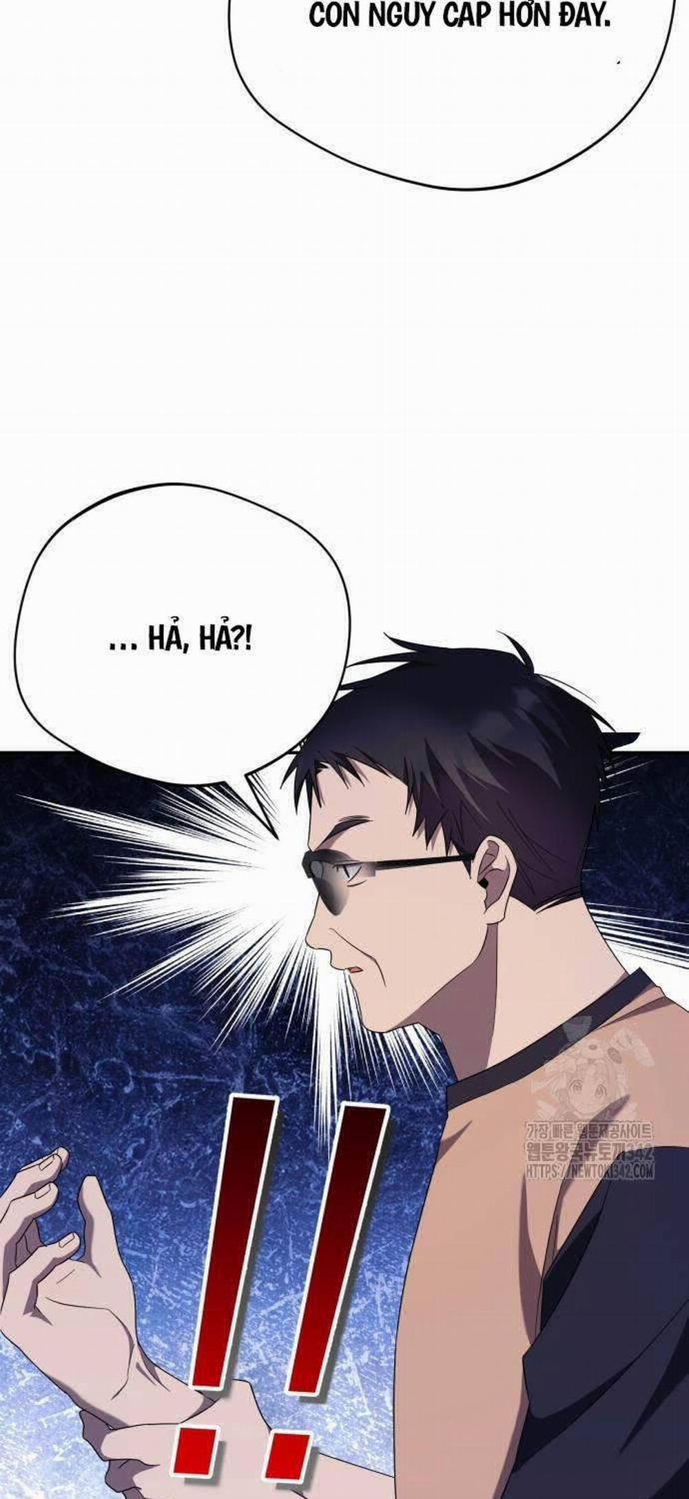 Thiên Ma Bấm Huyệt 19 trang 30