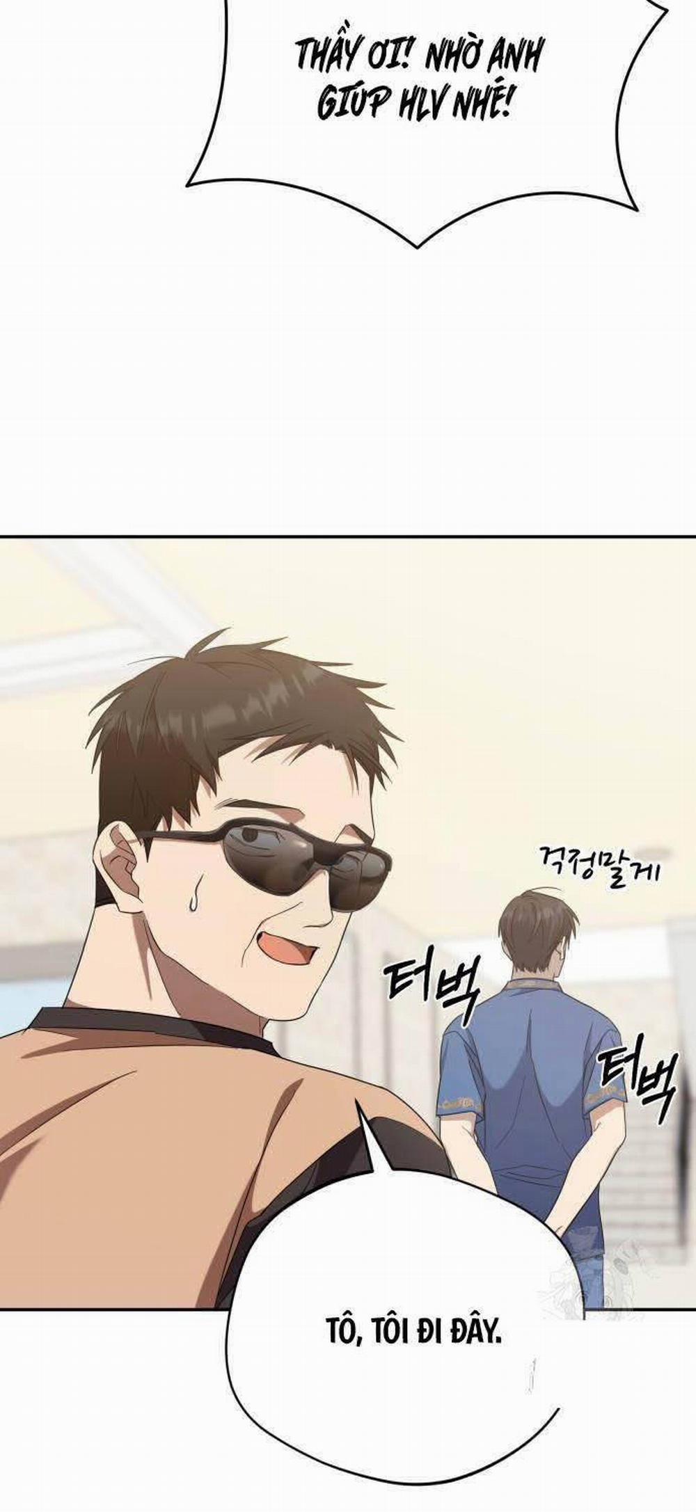 Thiên Ma Bấm Huyệt 19 trang 32