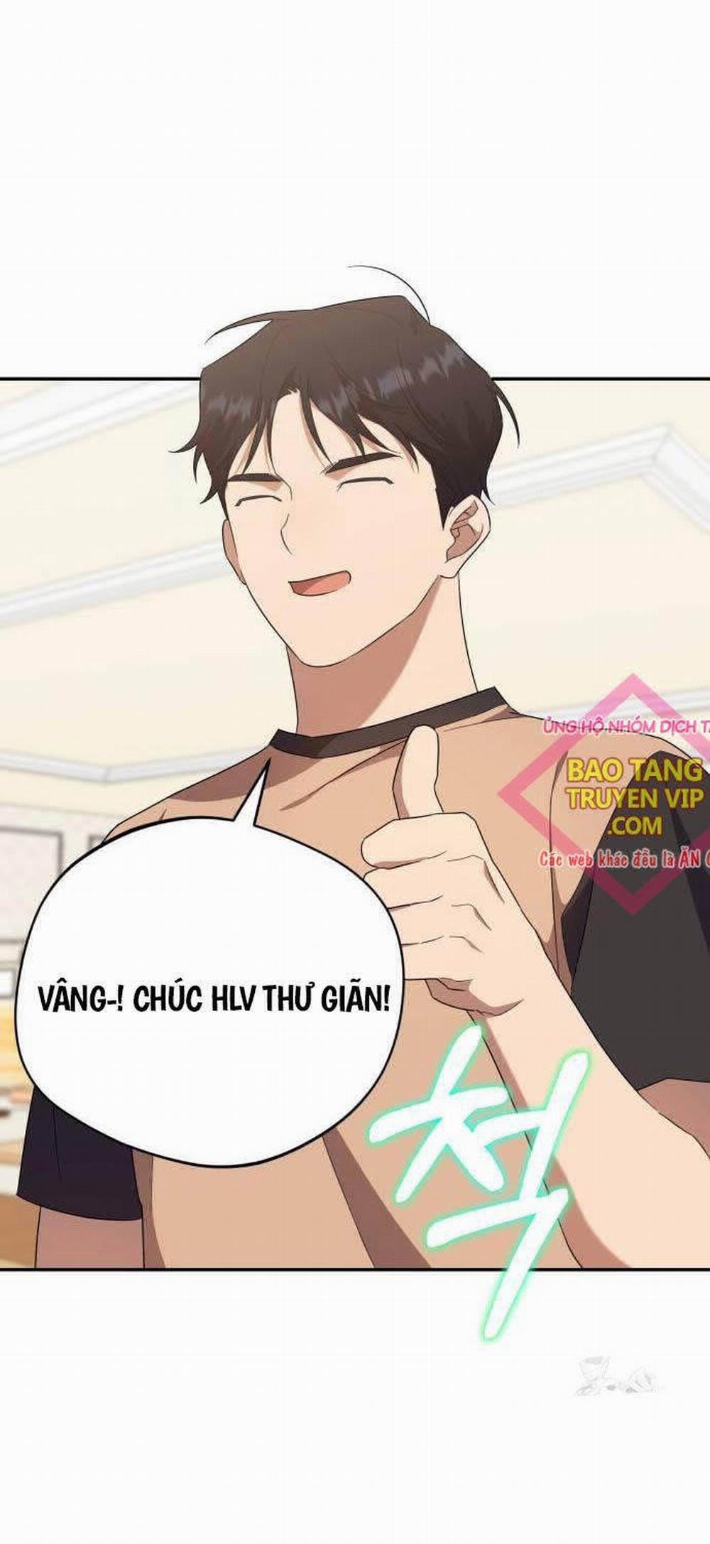 Thiên Ma Bấm Huyệt 19 trang 33