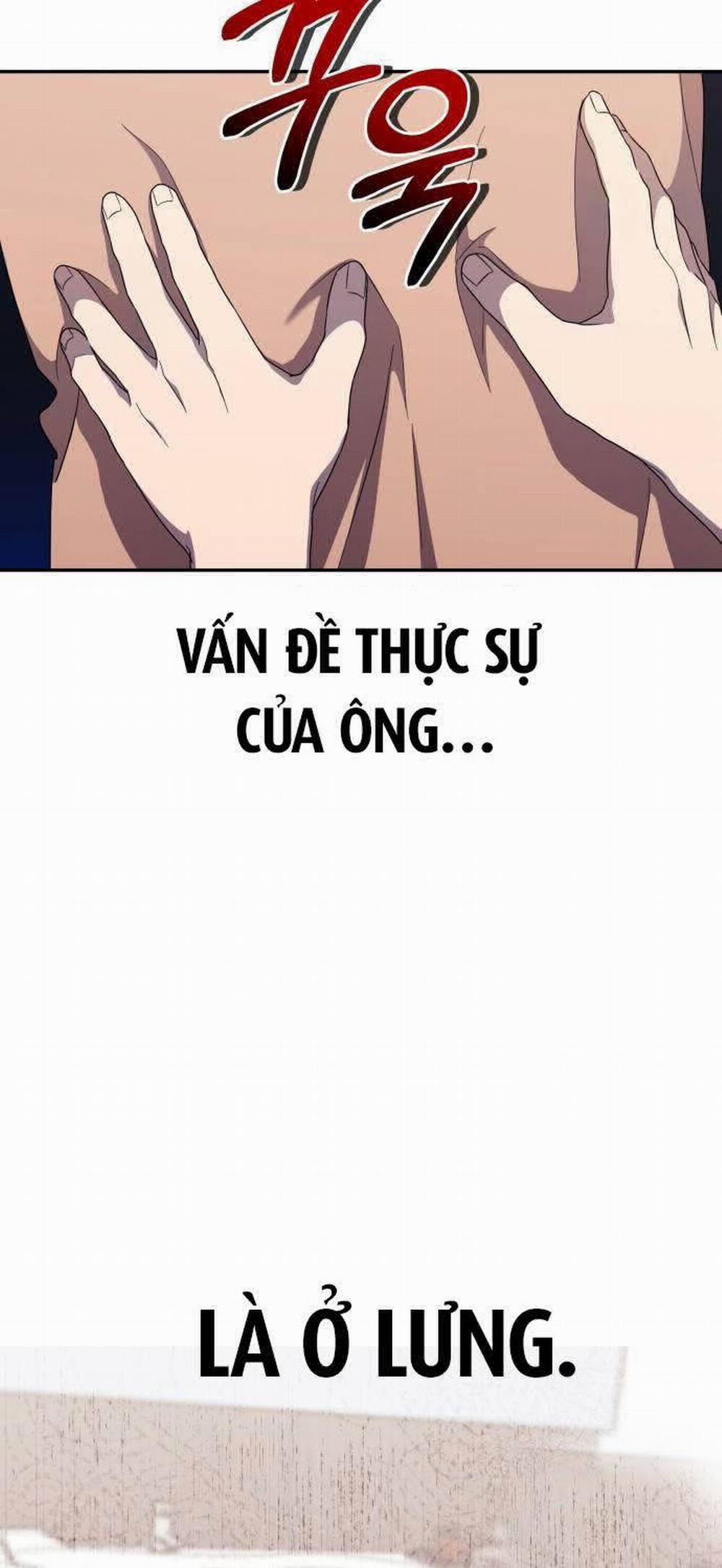 Thiên Ma Bấm Huyệt 19 trang 36