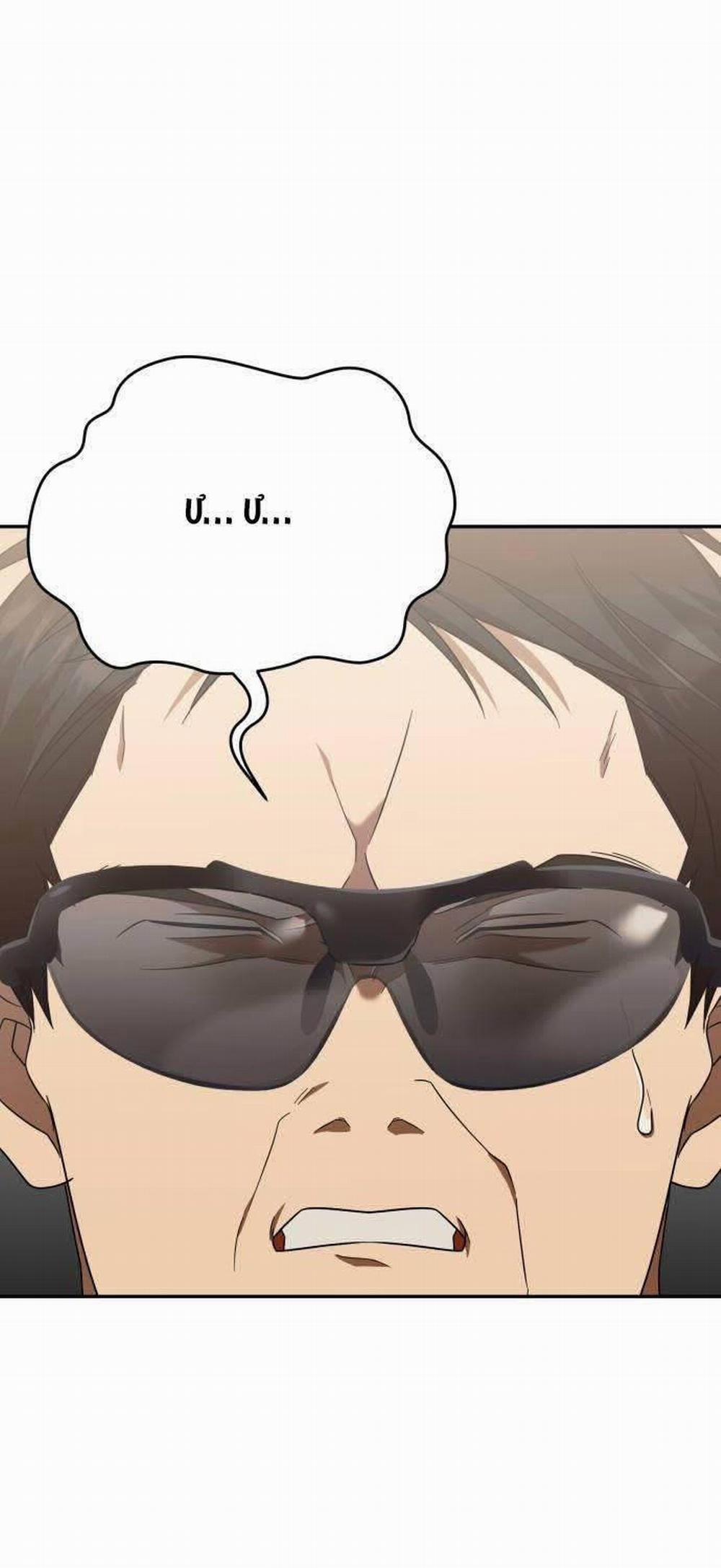 Thiên Ma Bấm Huyệt 19 trang 38