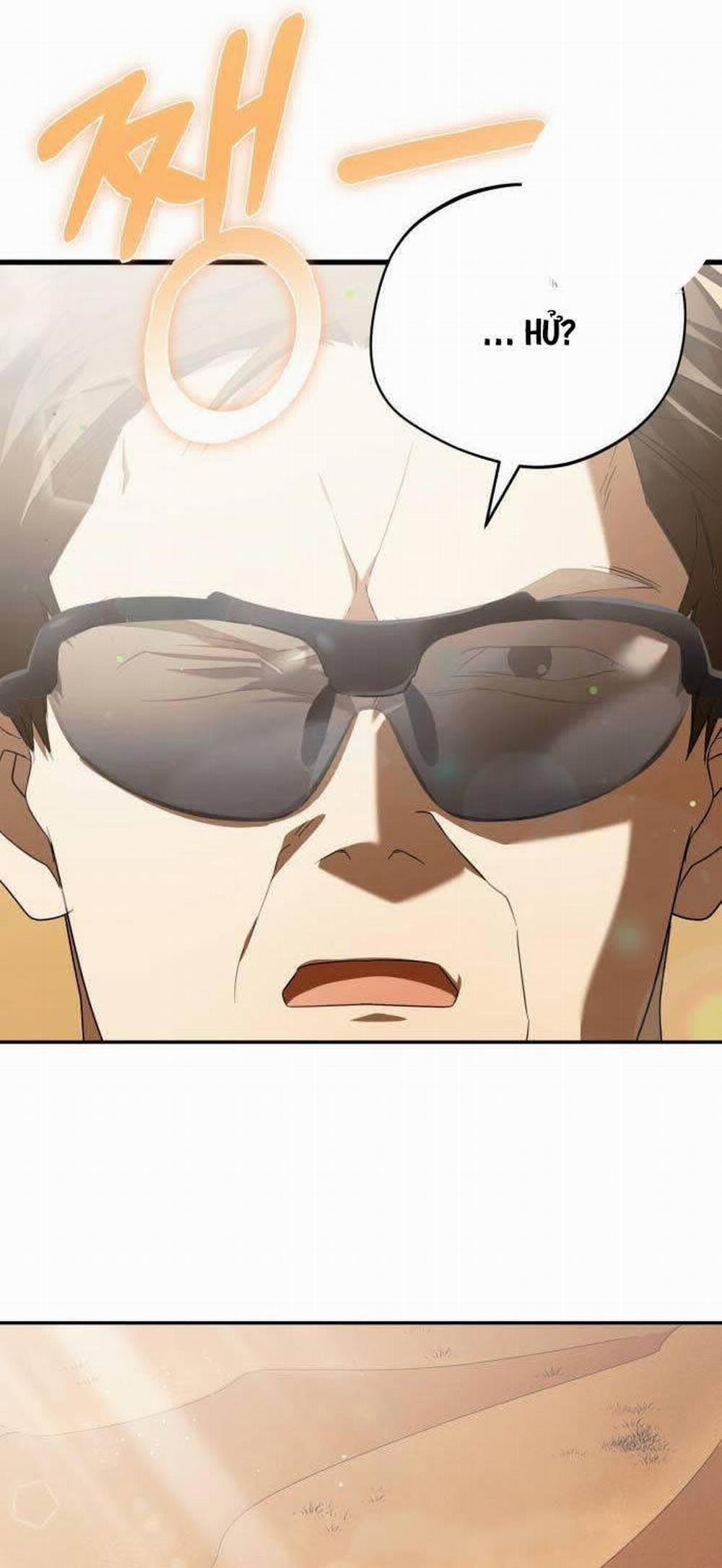 Thiên Ma Bấm Huyệt 19 trang 39