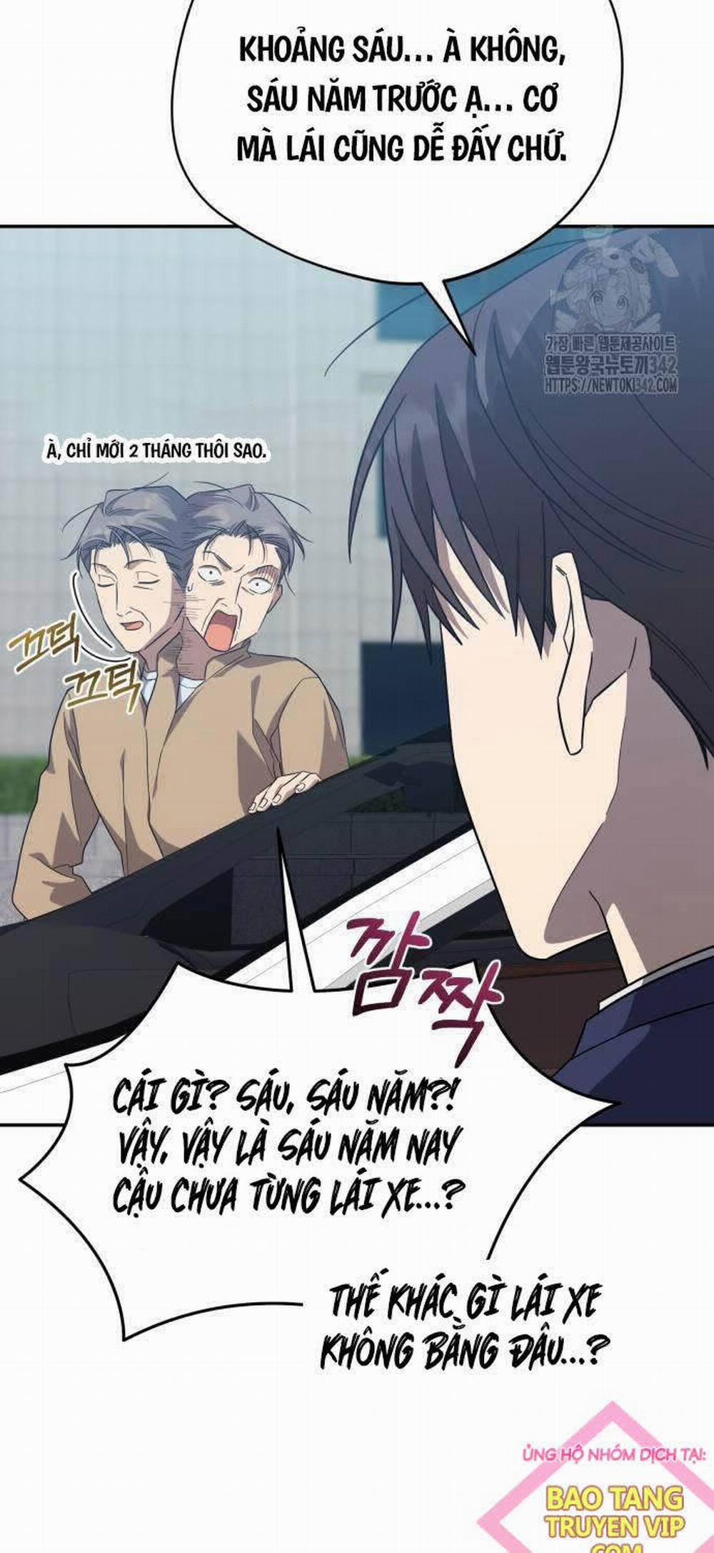 Thiên Ma Bấm Huyệt 19 trang 4