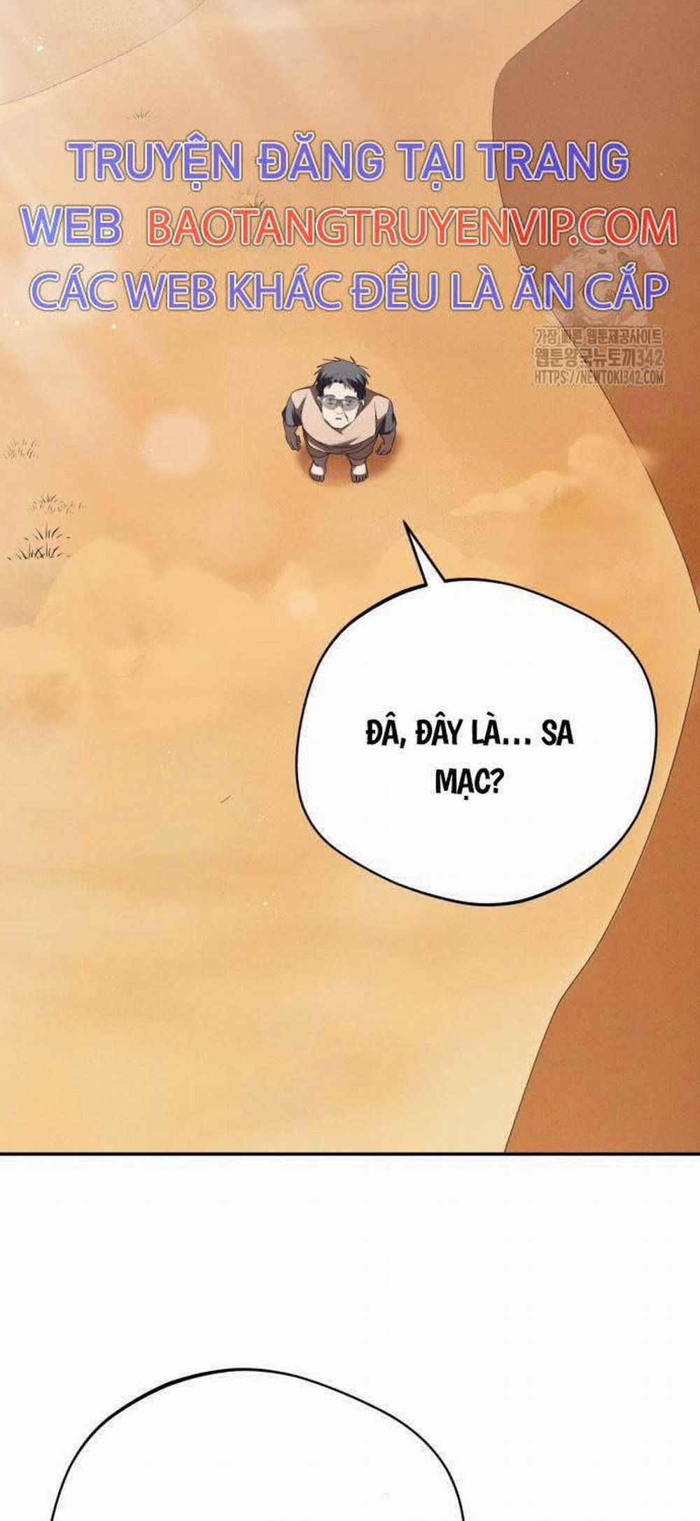 Thiên Ma Bấm Huyệt 19 trang 40