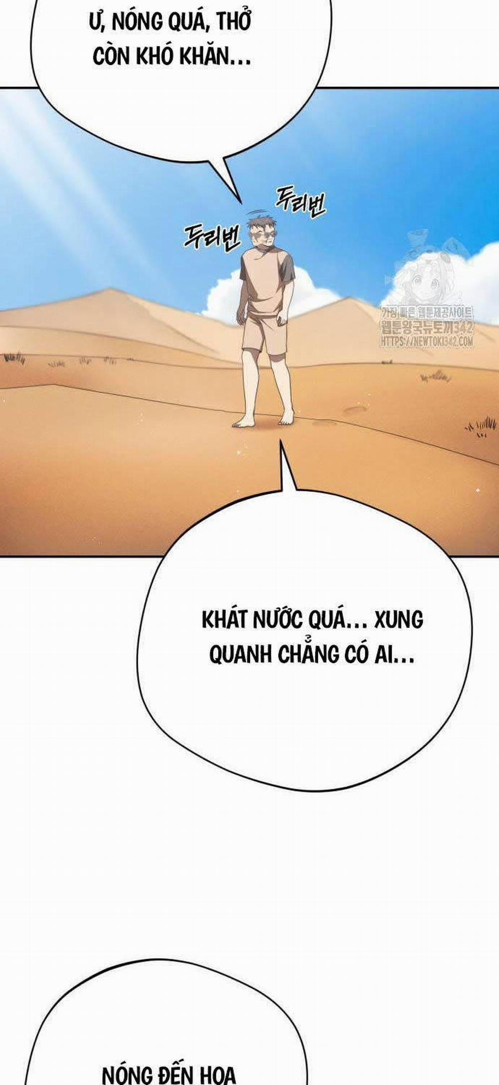 Thiên Ma Bấm Huyệt 19 trang 41