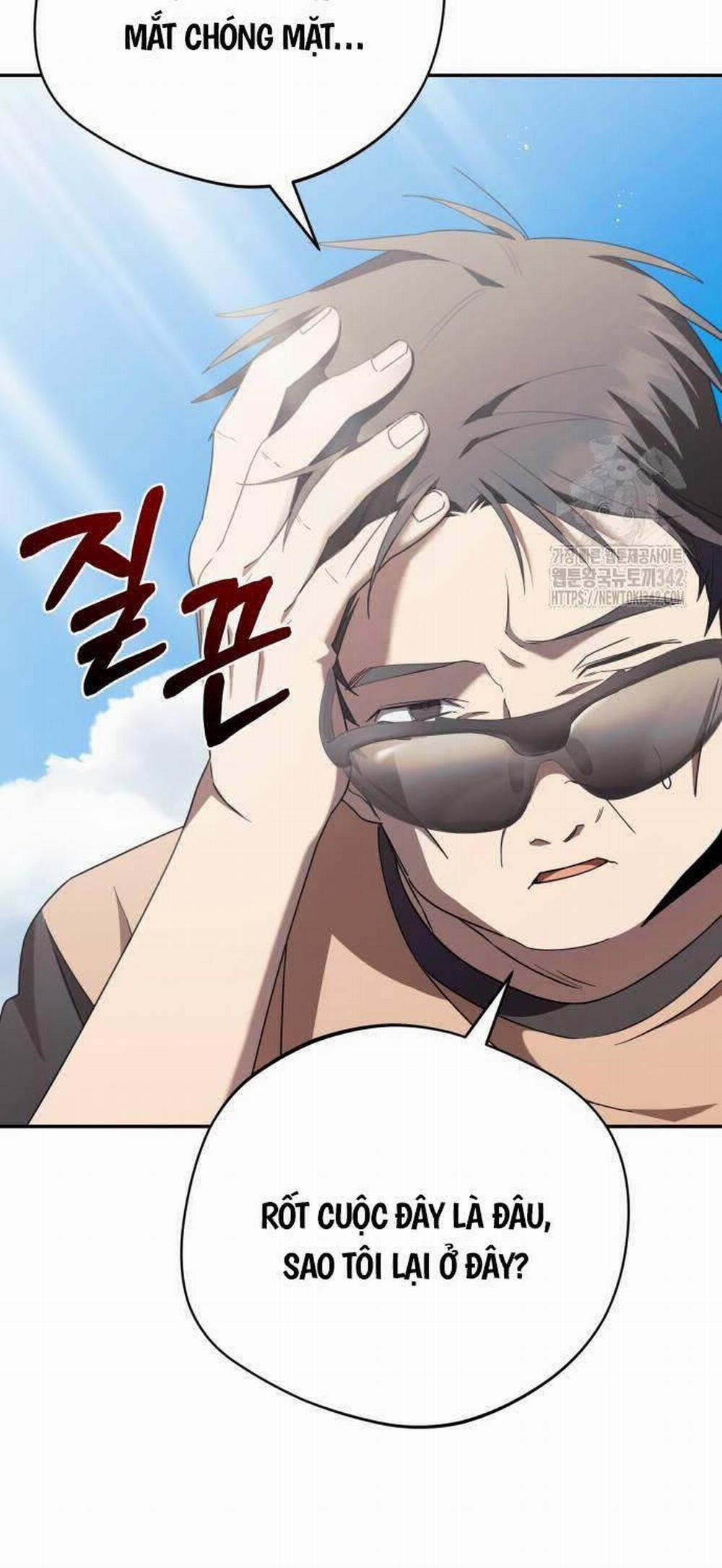 Thiên Ma Bấm Huyệt 19 trang 42