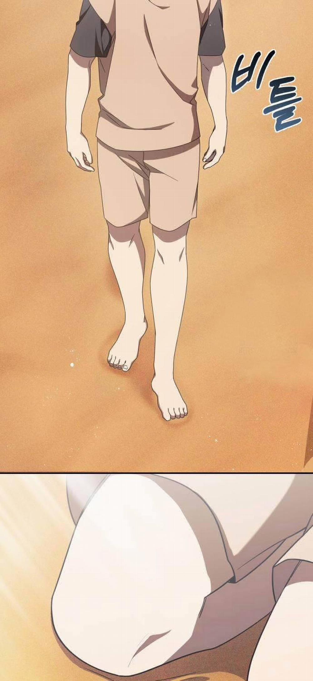 Thiên Ma Bấm Huyệt 19 trang 44