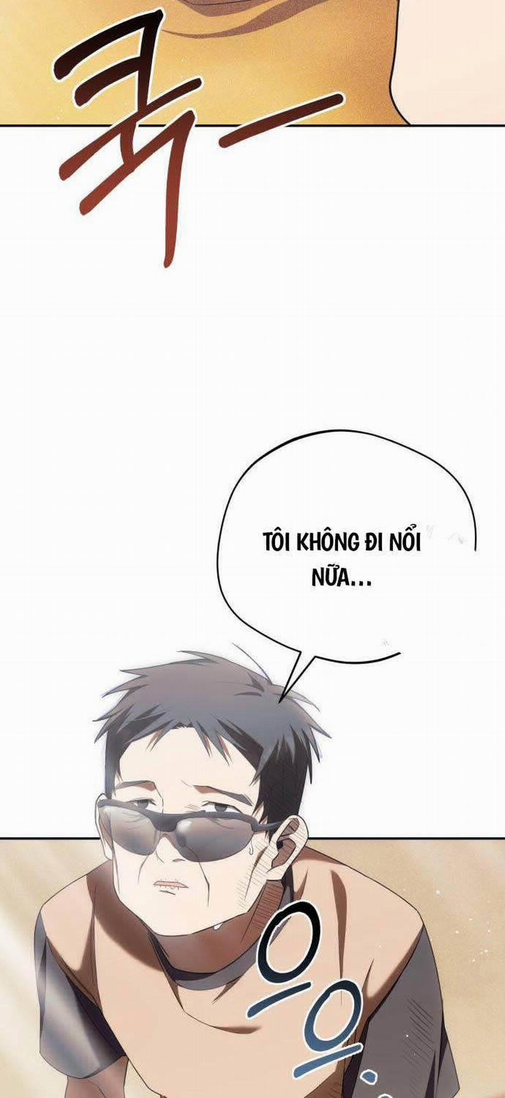 Thiên Ma Bấm Huyệt 19 trang 45