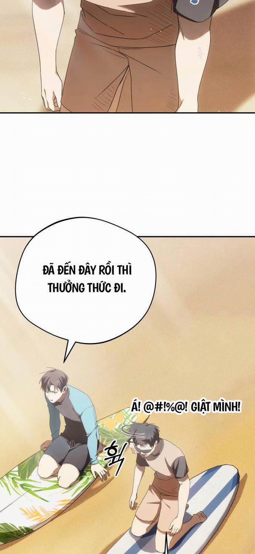 Thiên Ma Bấm Huyệt 19 trang 46