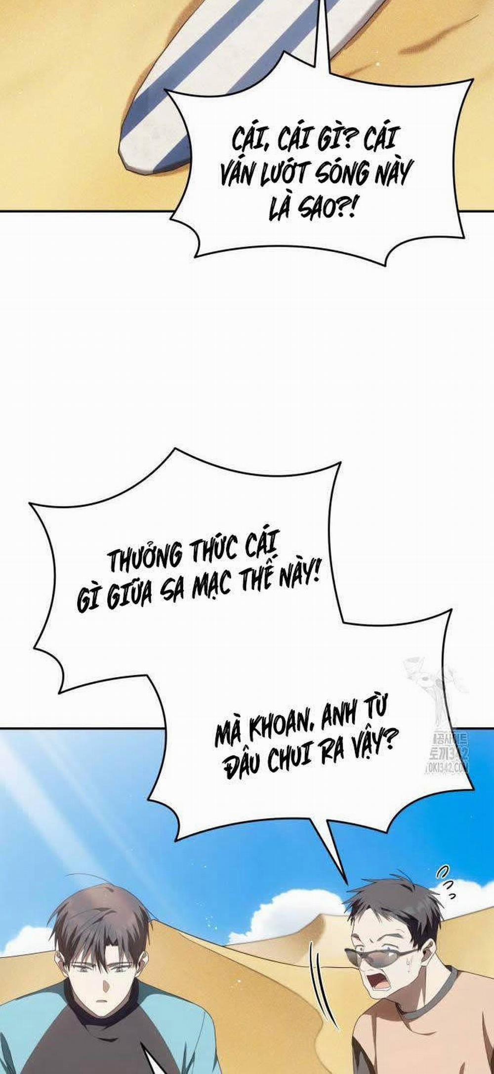 Thiên Ma Bấm Huyệt 19 trang 47