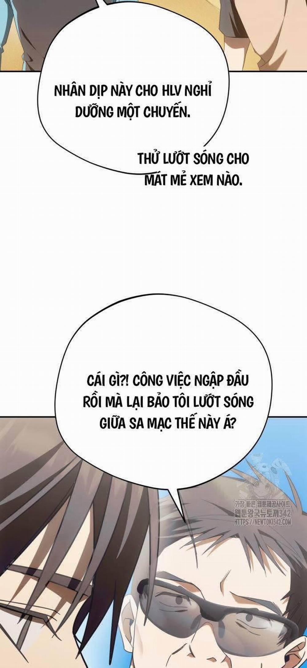 Thiên Ma Bấm Huyệt 19 trang 48