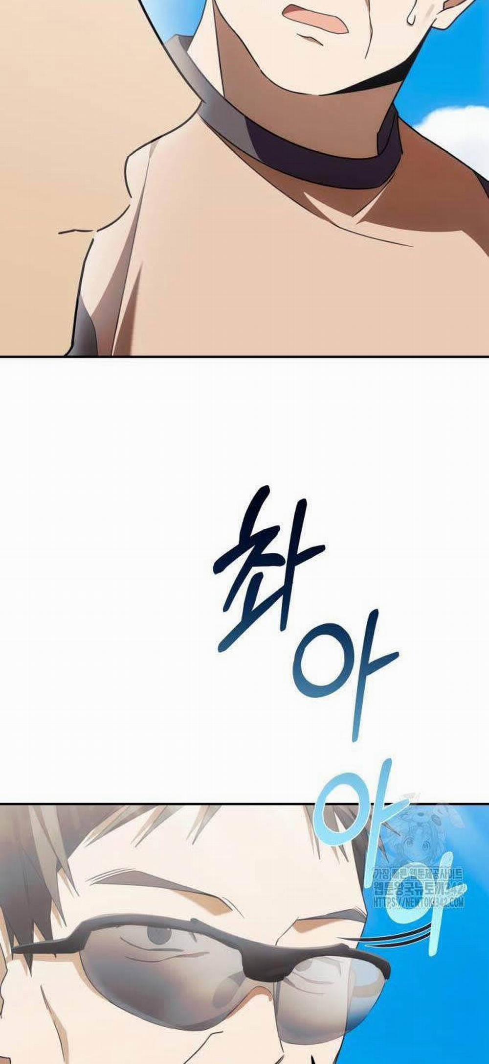 Thiên Ma Bấm Huyệt 19 trang 49