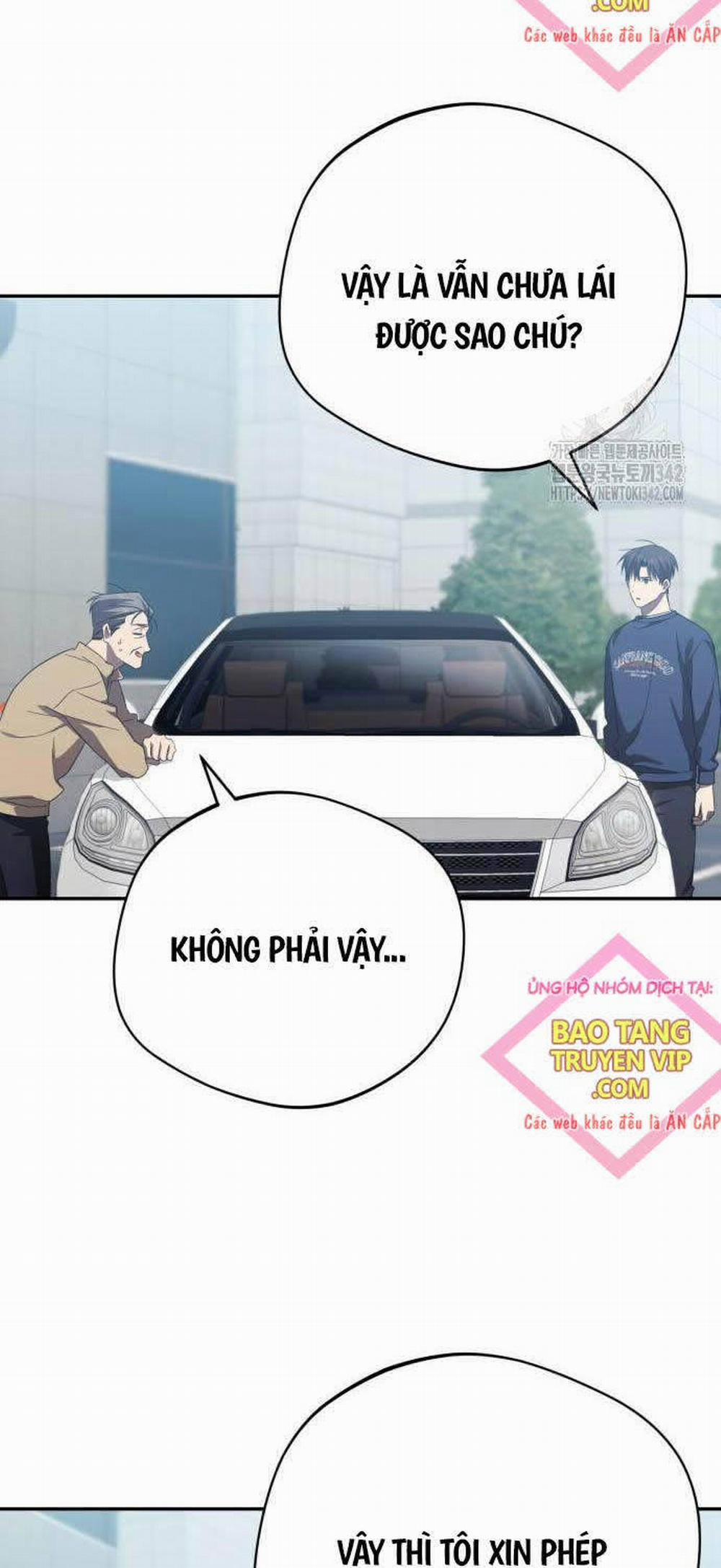 Thiên Ma Bấm Huyệt 19 trang 5