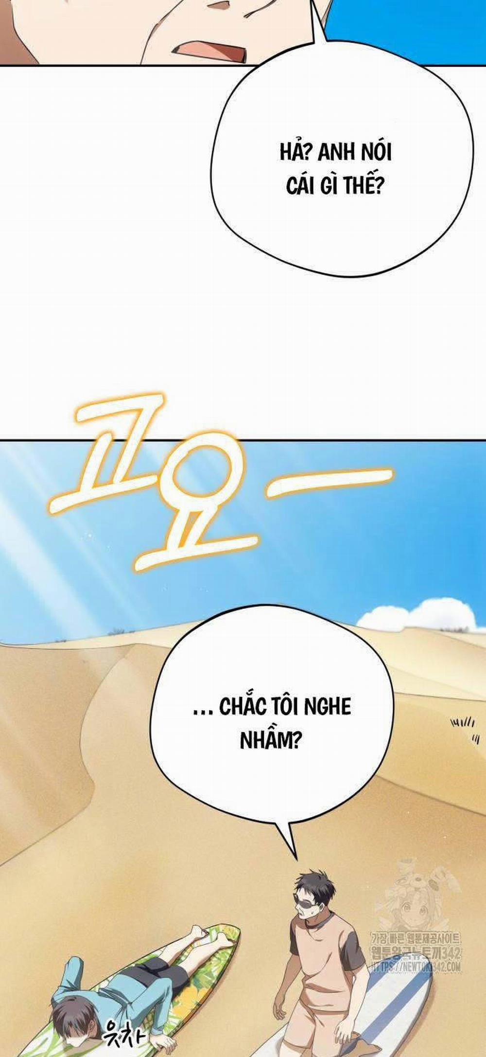 Thiên Ma Bấm Huyệt 19 trang 50