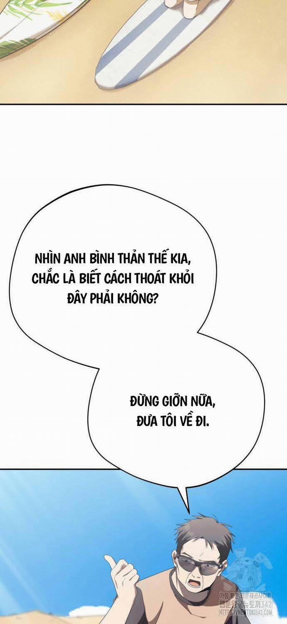 Thiên Ma Bấm Huyệt 19 trang 51