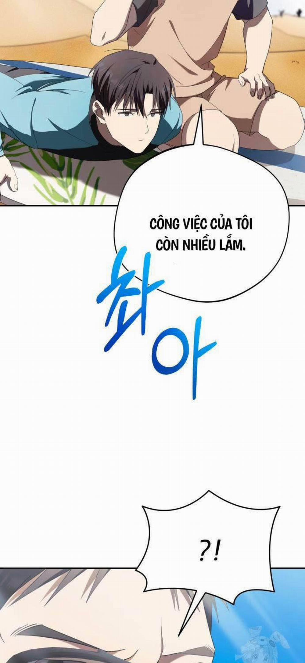 Thiên Ma Bấm Huyệt 19 trang 52