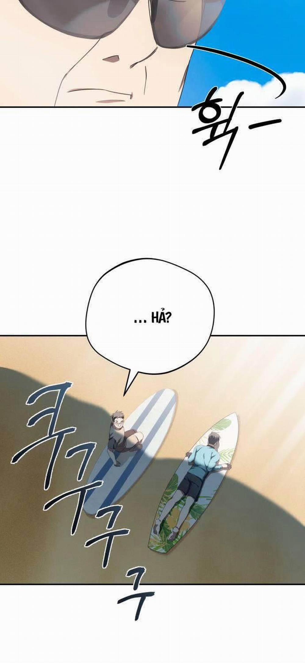 Thiên Ma Bấm Huyệt 19 trang 54