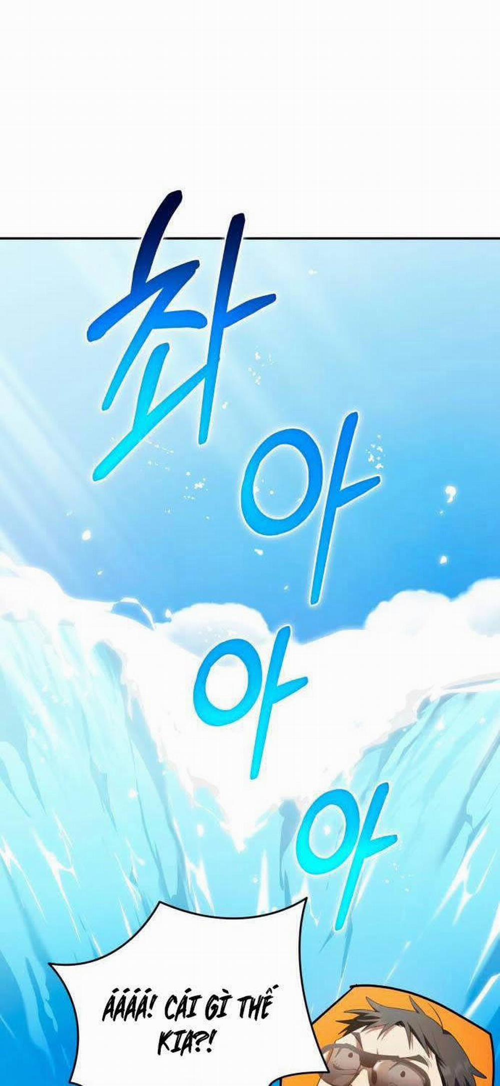 Thiên Ma Bấm Huyệt 19 trang 55