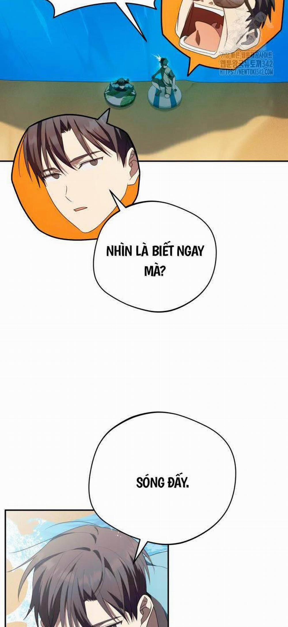 Thiên Ma Bấm Huyệt 19 trang 56