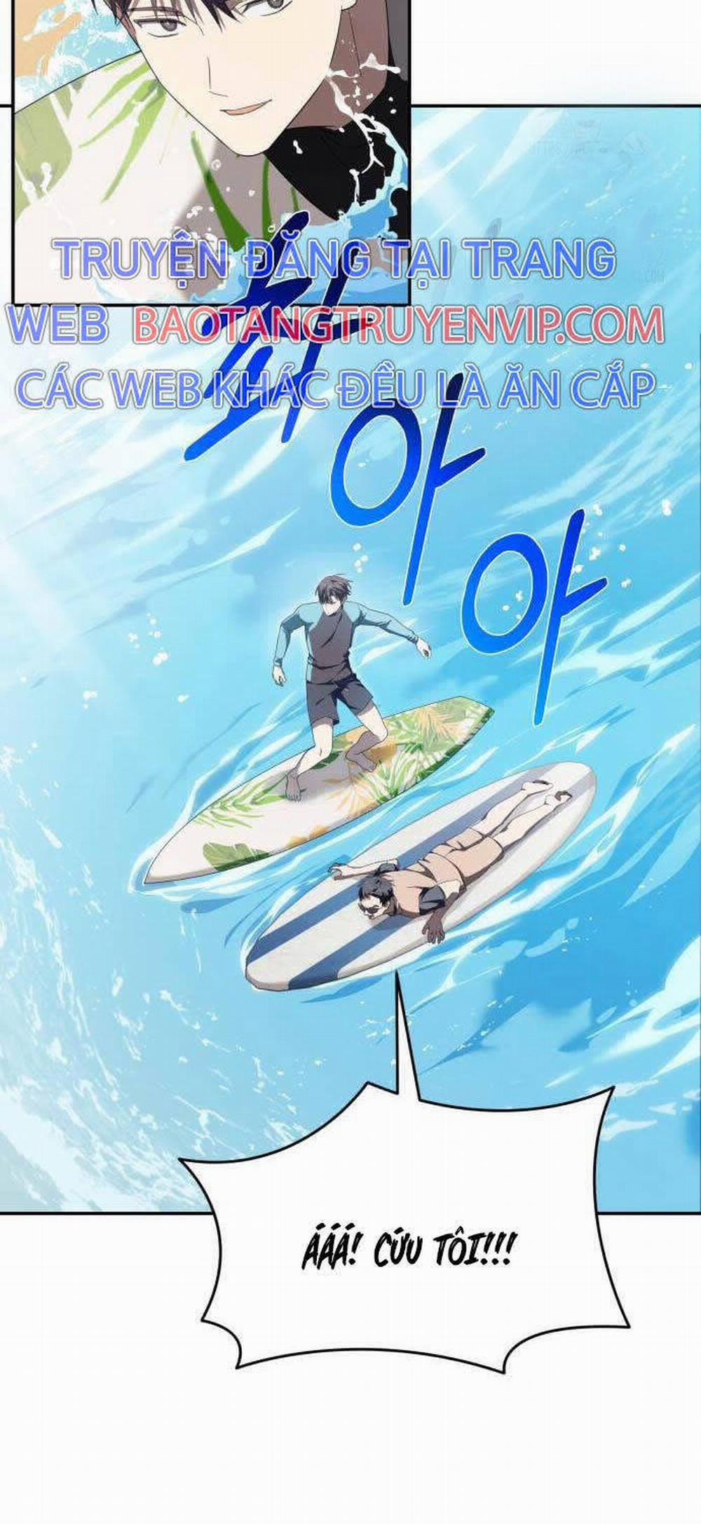 Thiên Ma Bấm Huyệt 19 trang 57