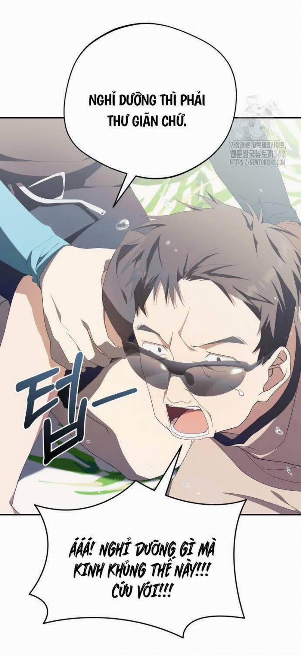 Thiên Ma Bấm Huyệt 19 trang 58