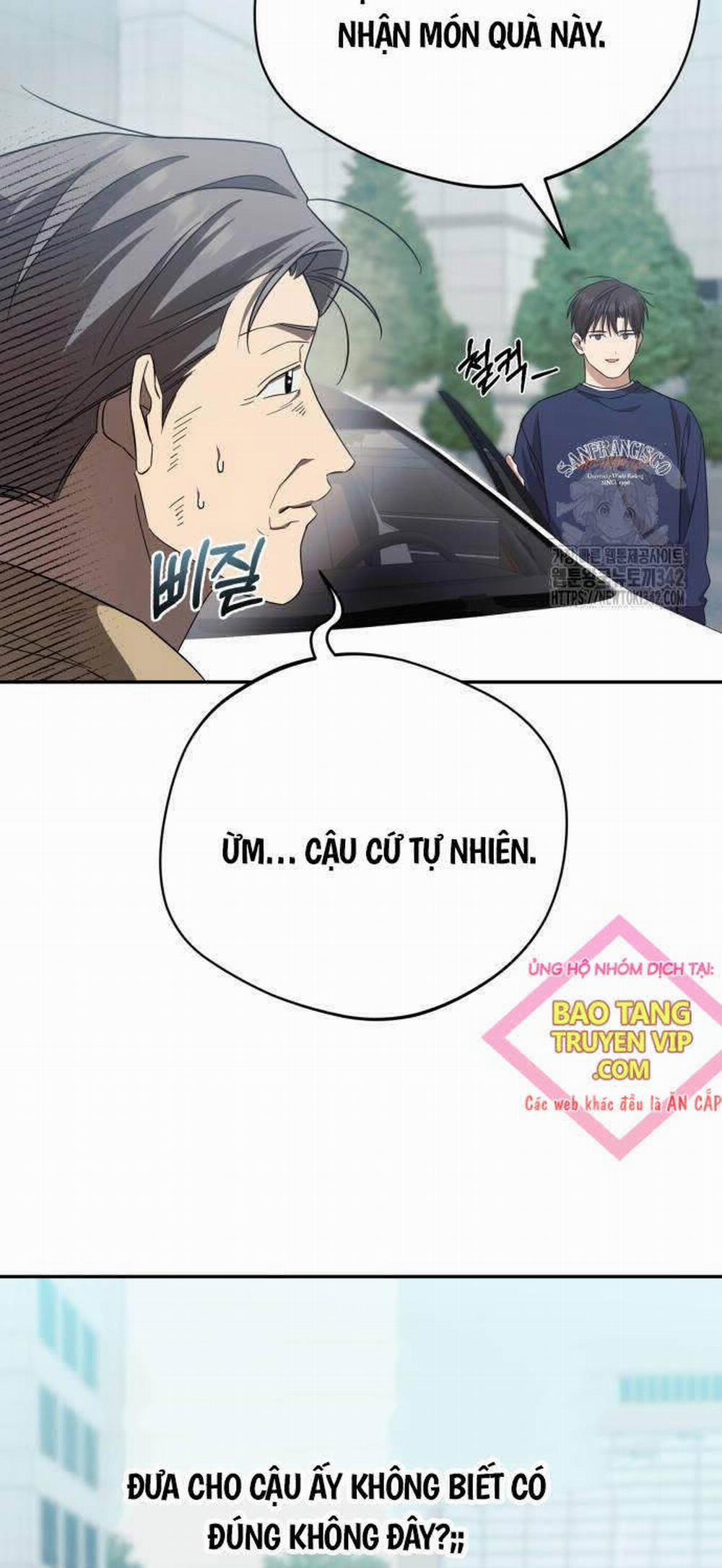 Thiên Ma Bấm Huyệt 19 trang 6