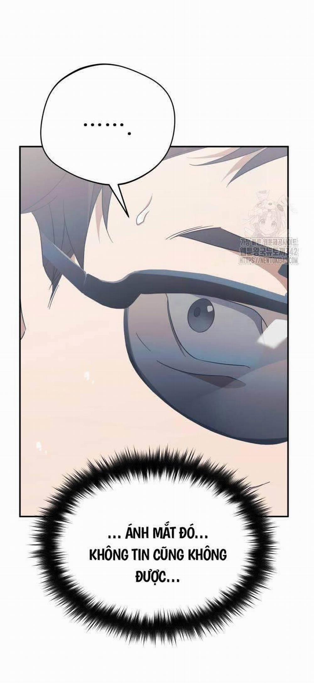 Thiên Ma Bấm Huyệt 19 trang 60