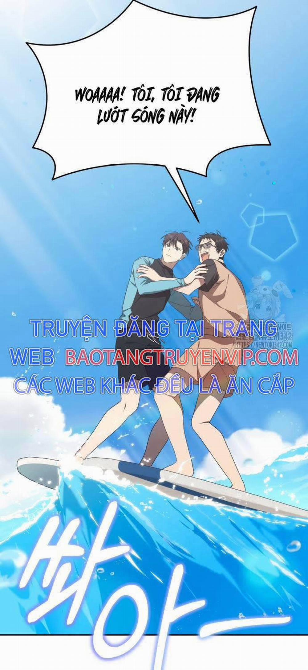 Thiên Ma Bấm Huyệt 19 trang 62