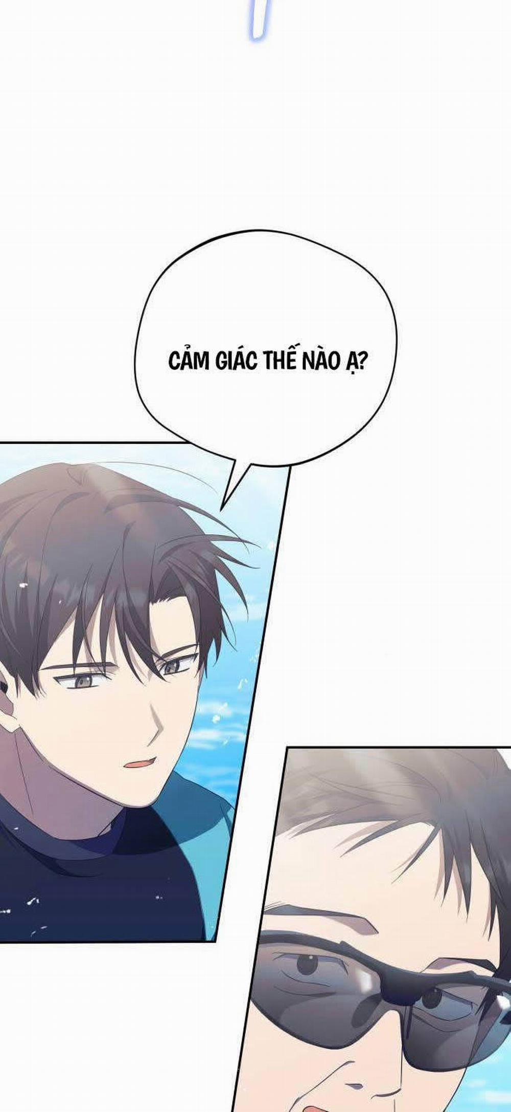 Thiên Ma Bấm Huyệt 19 trang 63