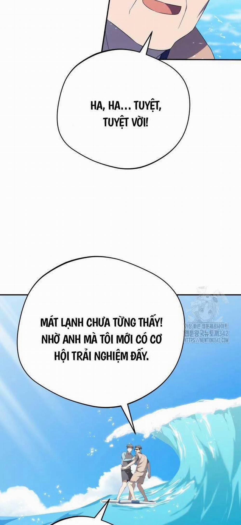 Thiên Ma Bấm Huyệt 19 trang 64