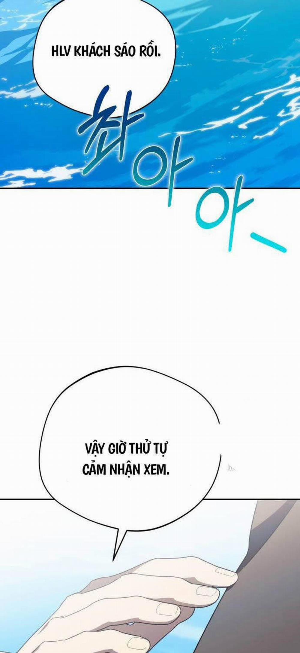 Thiên Ma Bấm Huyệt 19 trang 65