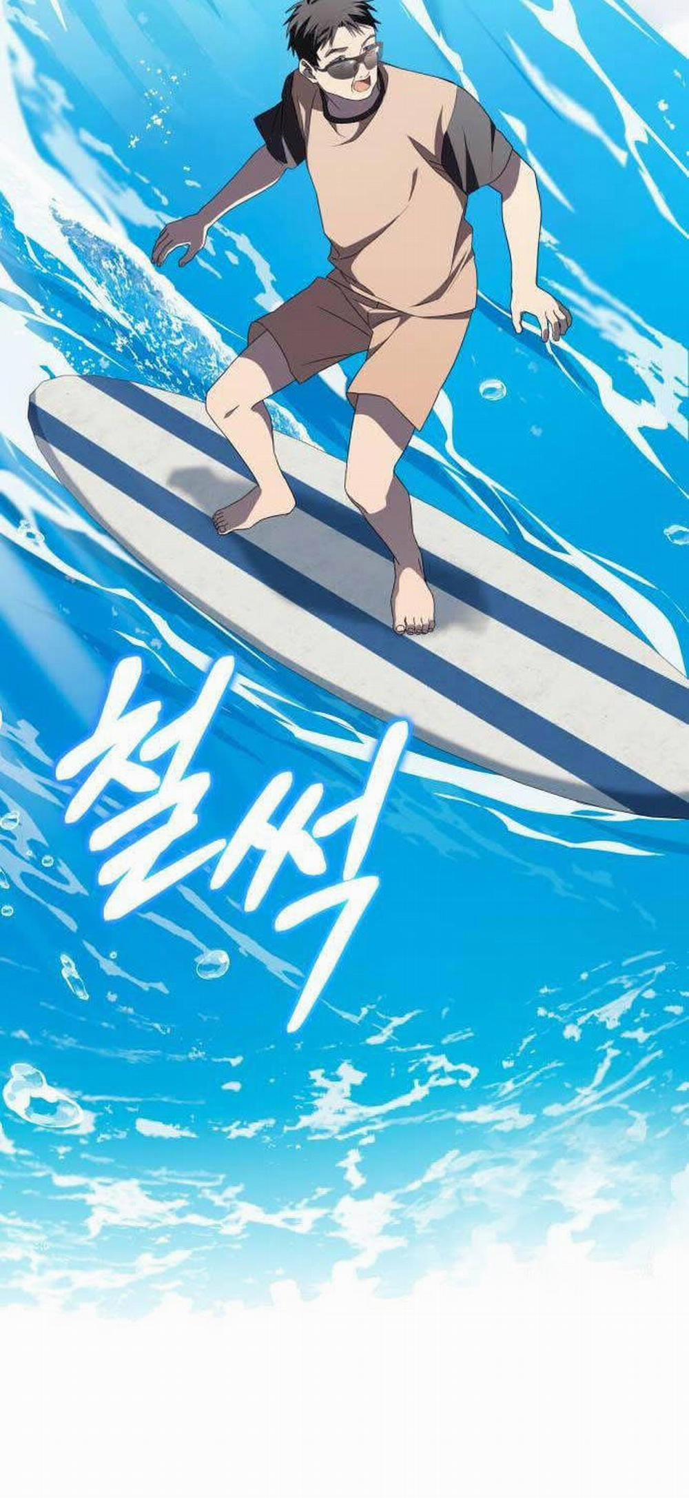 Thiên Ma Bấm Huyệt 19 trang 67