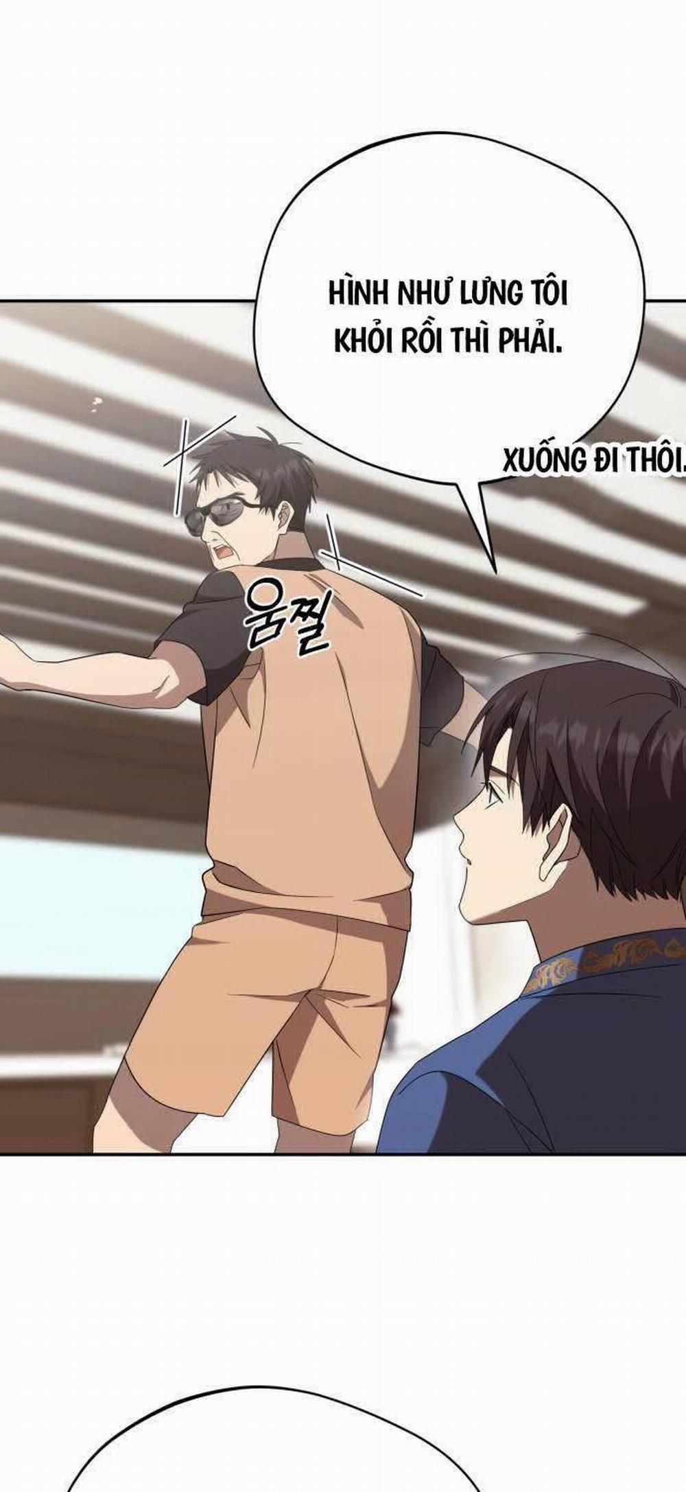 Thiên Ma Bấm Huyệt 19 trang 68