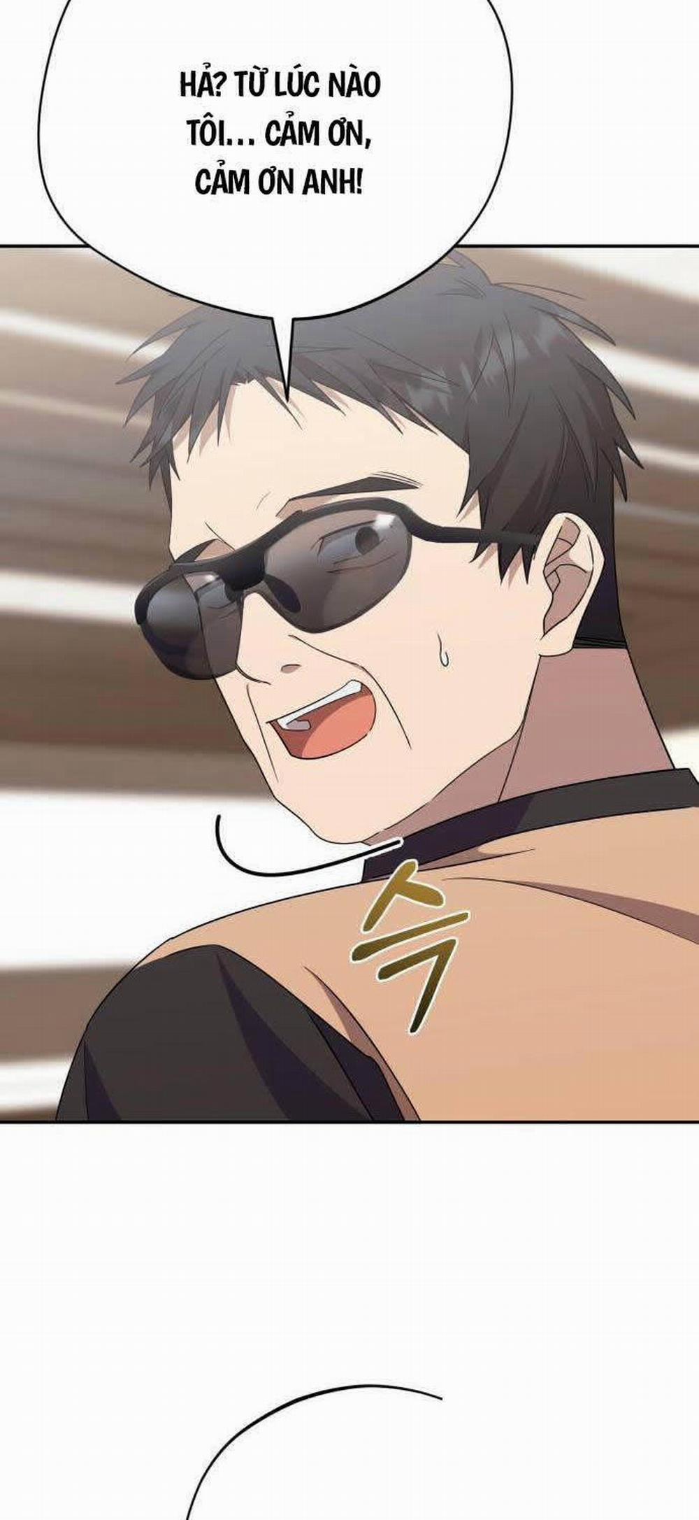 Thiên Ma Bấm Huyệt 19 trang 69