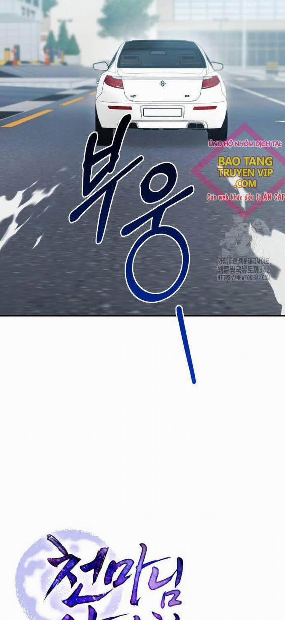 Thiên Ma Bấm Huyệt 19 trang 7