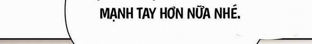 Thiên Ma Bấm Huyệt 19 trang 71