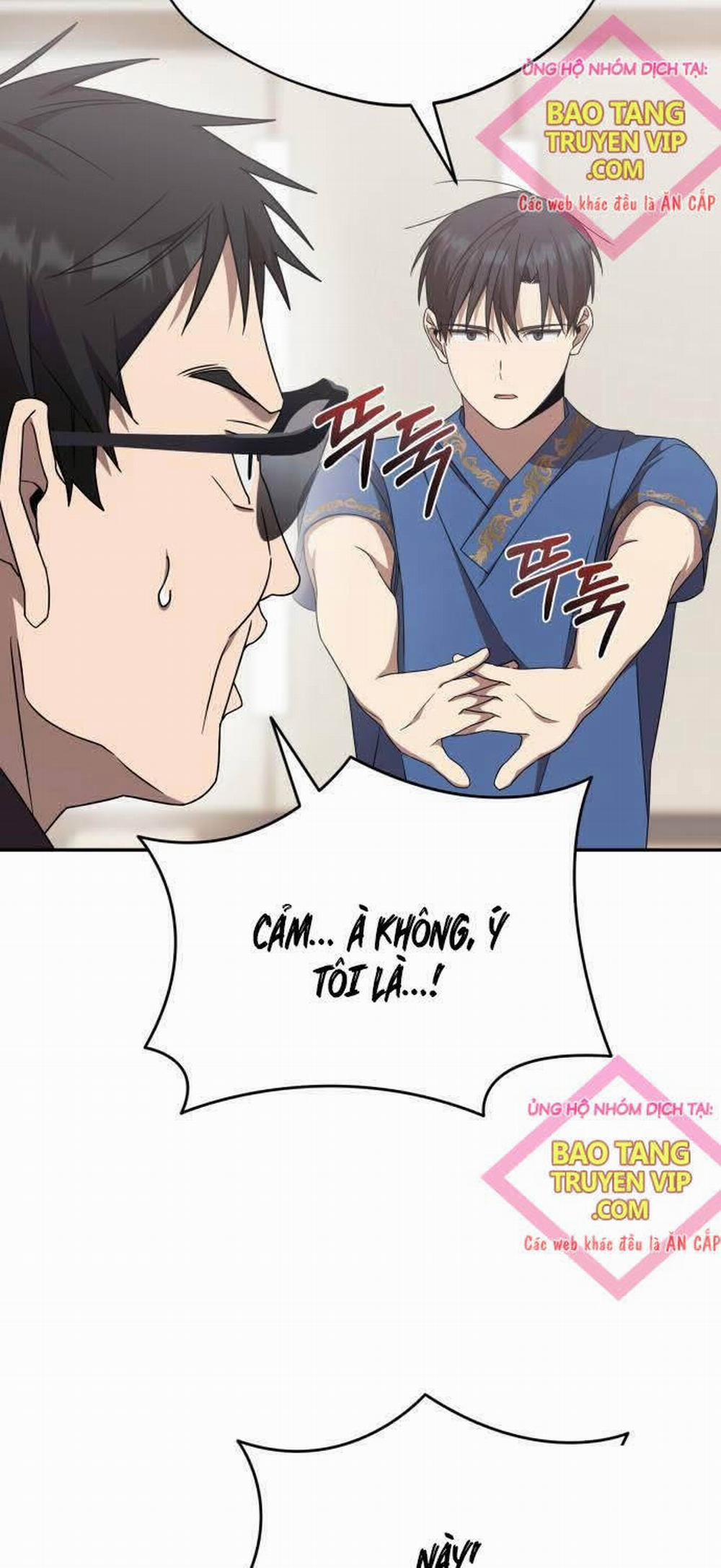 Thiên Ma Bấm Huyệt 19 trang 72