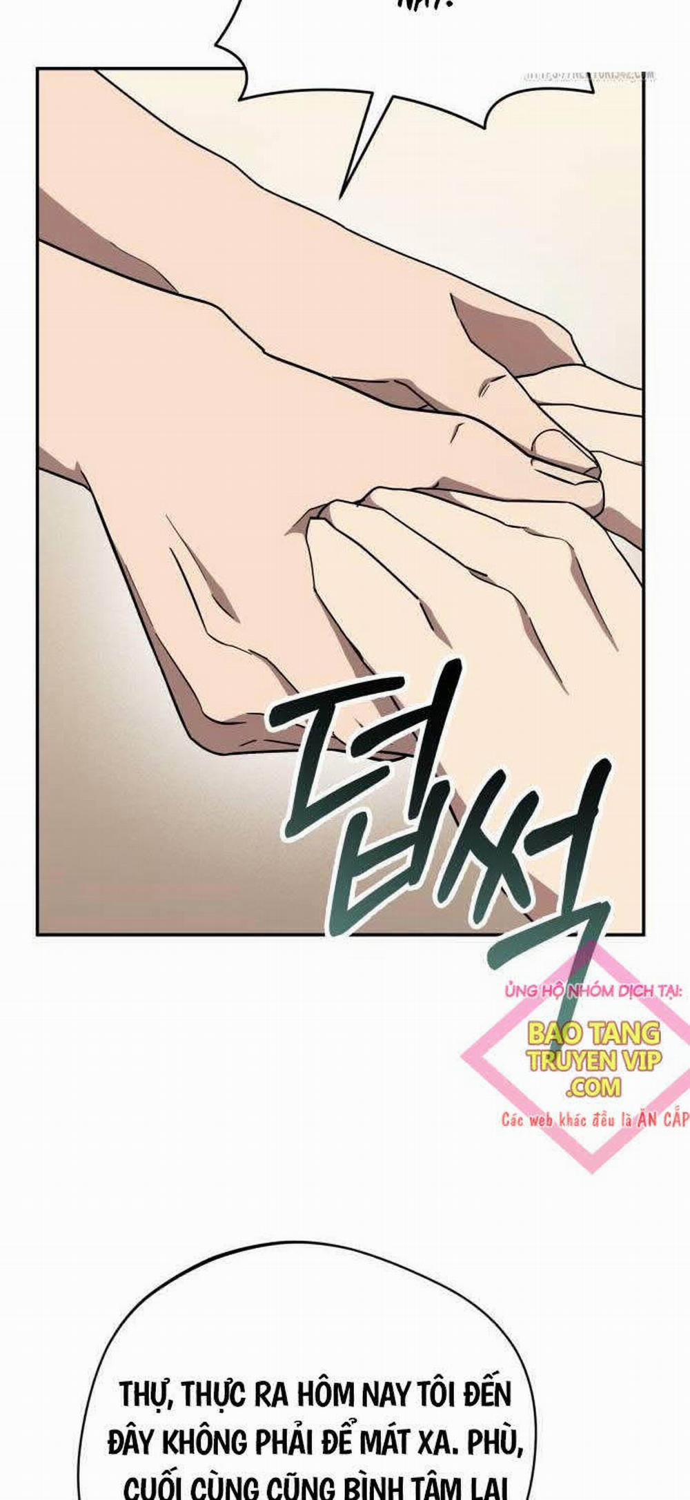 Thiên Ma Bấm Huyệt 19 trang 73