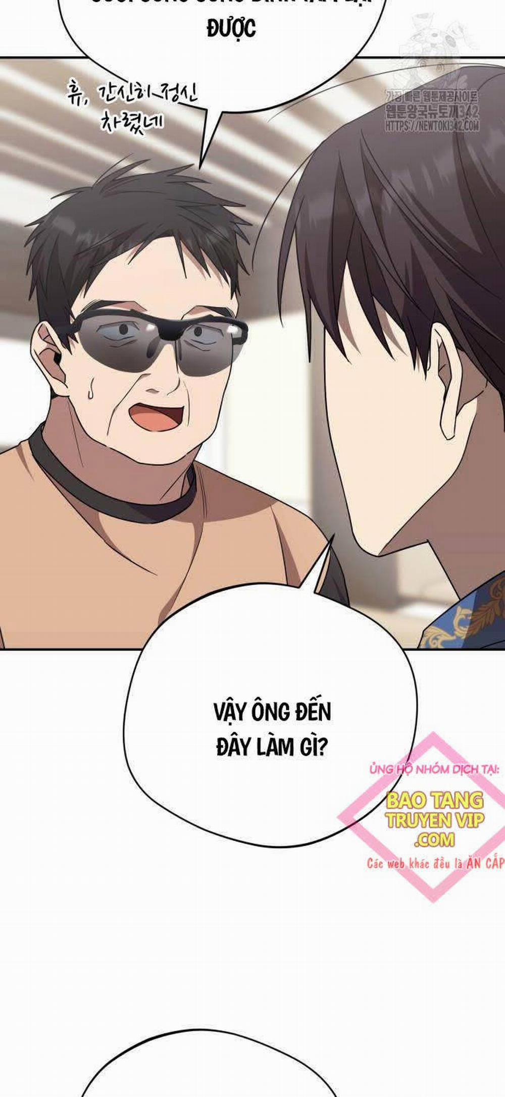 Thiên Ma Bấm Huyệt 19 trang 74