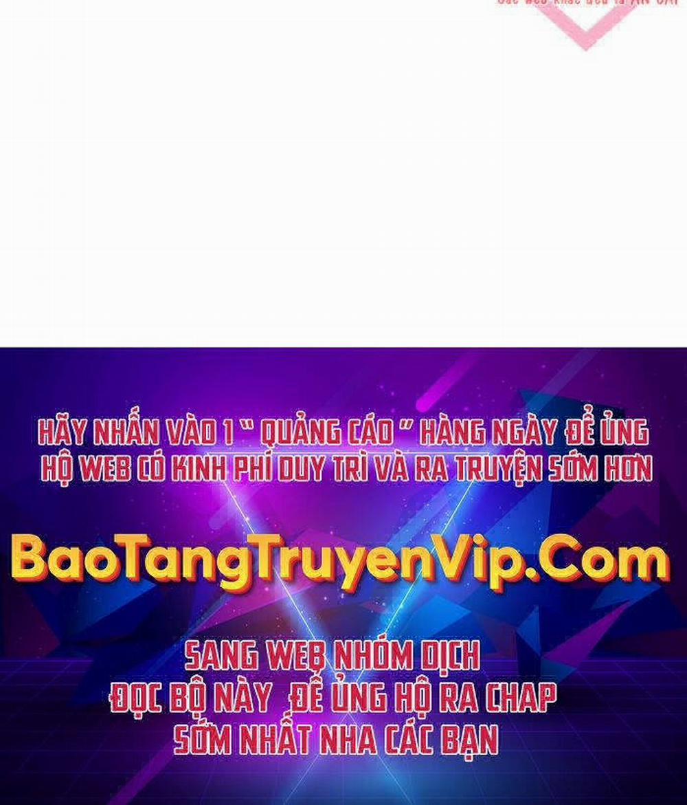 Thiên Ma Bấm Huyệt 19 trang 76