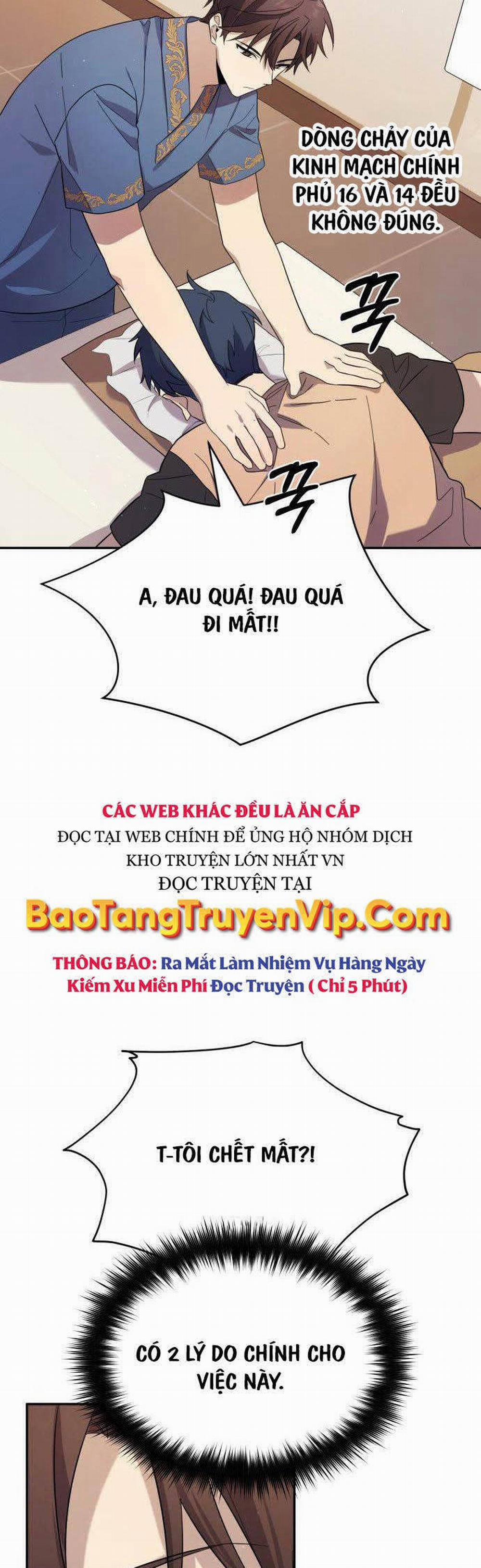 Thiên Ma Bấm Huyệt Chương 2 Trang 41