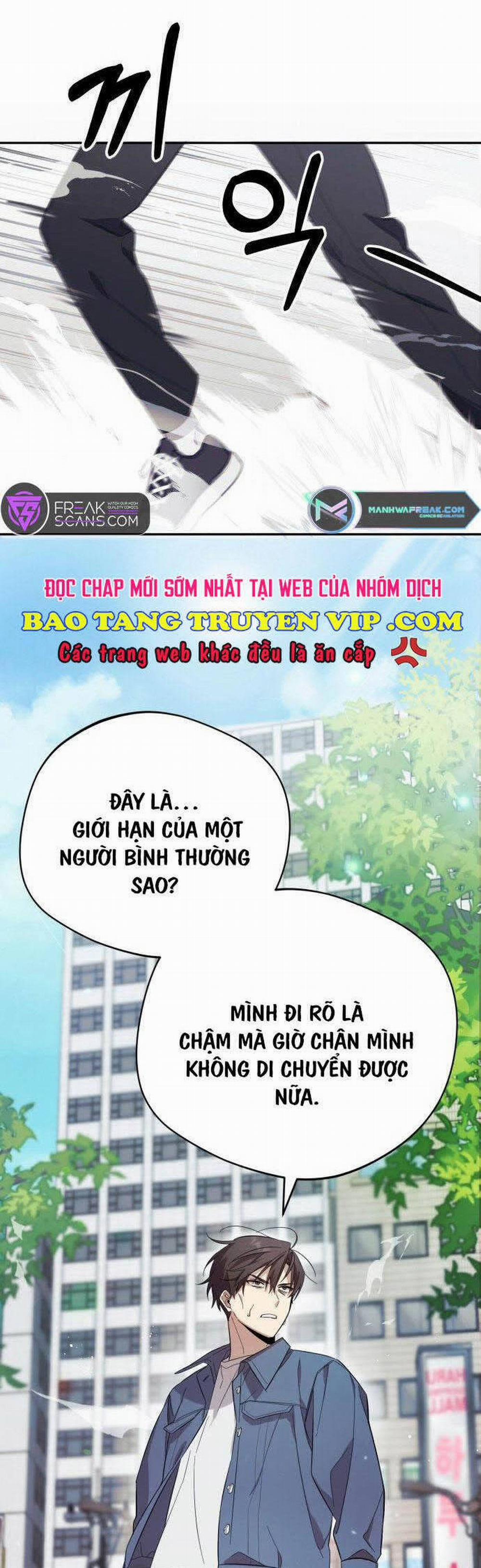 Thiên Ma Bấm Huyệt Chương 2 Trang 6