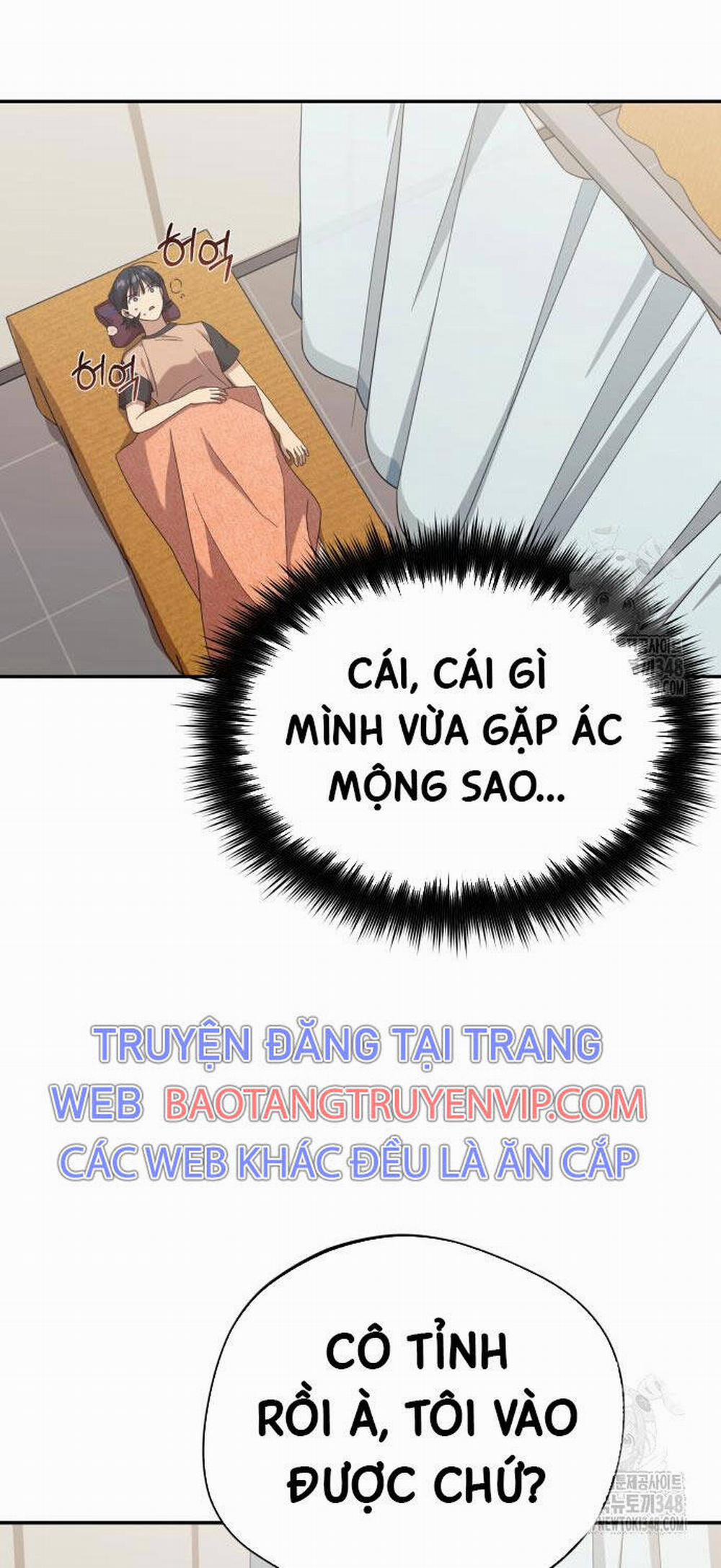 Thiên Ma Bấm Huyệt Chương 22 Trang 2