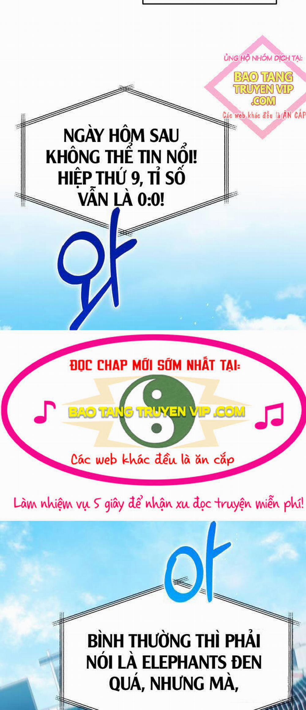 Thiên Ma Bấm Huyệt Chương 24 Trang 26