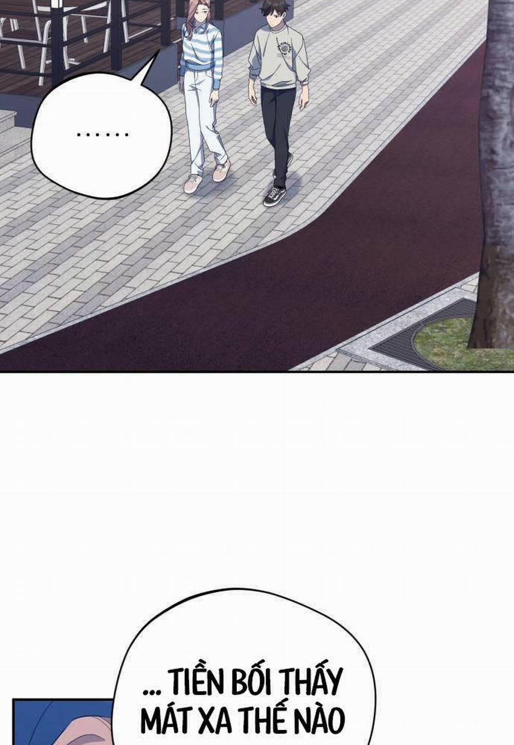 Thiên Ma Bấm Huyệt 26 trang 1