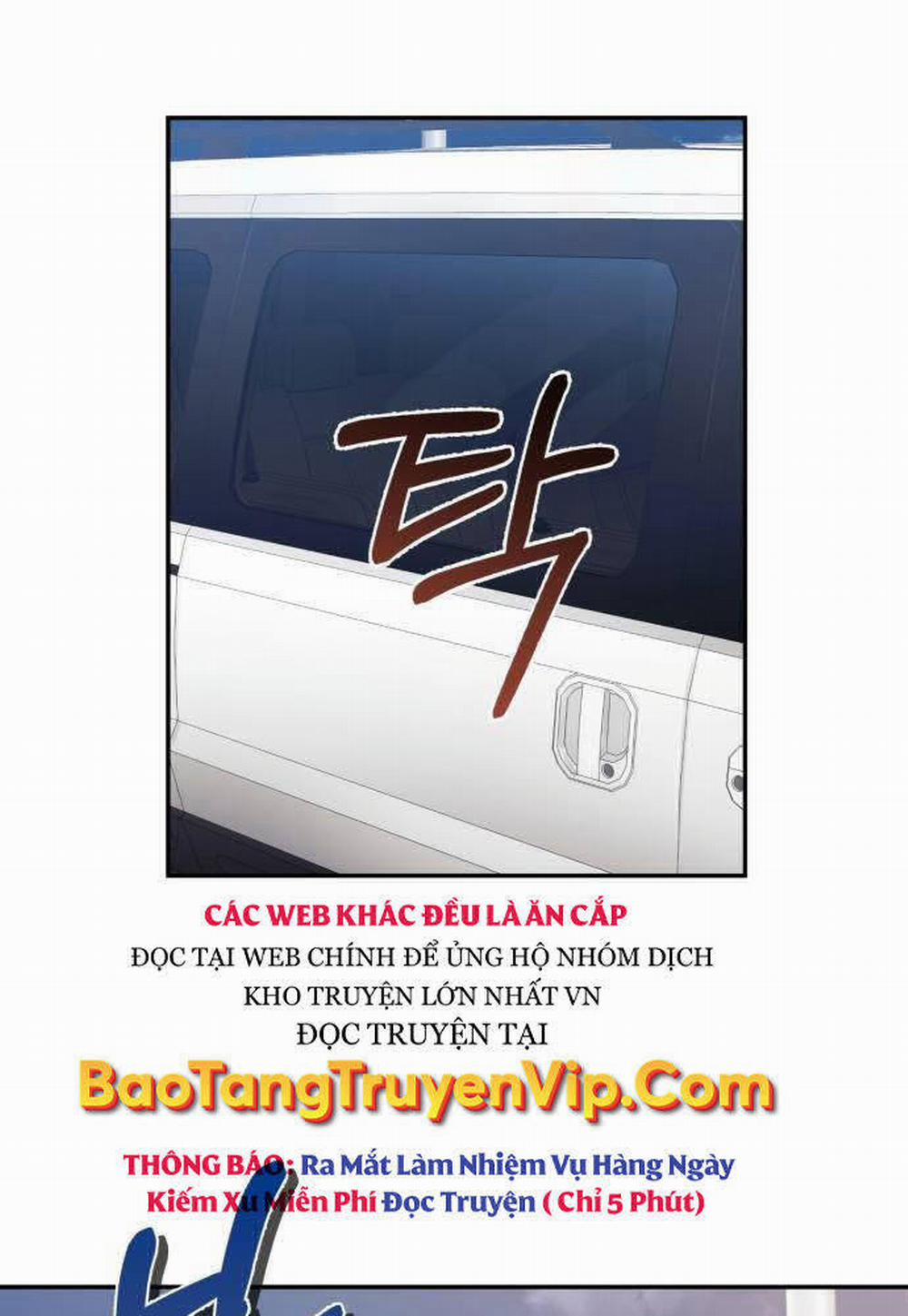 Thiên Ma Bấm Huyệt 26 trang 10