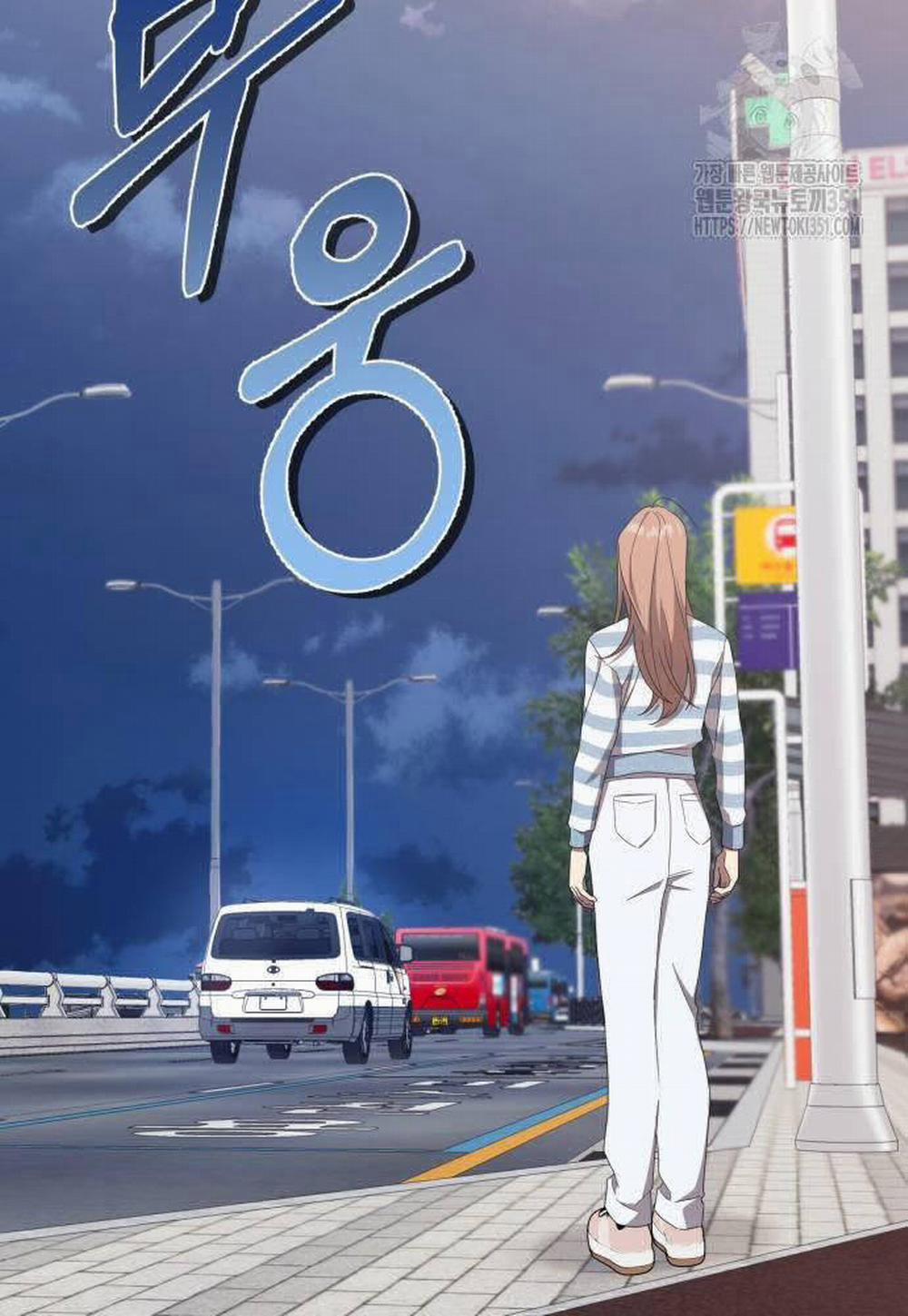 Thiên Ma Bấm Huyệt 26 trang 11